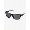 Slnečné okuliare Red Bull Spect Chase - black