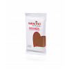 Saracino Modelovacia hmota hnedá 1 kg