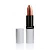 Und Gretel TAGAROT Lipstick 3,5 g odstin 4 Copper
