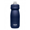 Fľaša na bicykel CamelBak Podium 620ml - navy blue