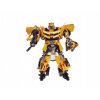 Akčná figúrka, postavička - Alone Autobot Transformers Bumblebee Super (Akčná figúrka, postavička - Alone Autobot Transformers Bumblebee Super)