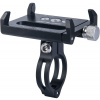 Sencor Scooter Phone 57000982