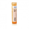 China gra.1 x 4 g 15CH