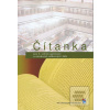 Čítanka pre 1. ročník gy… (Karel Dvořák)