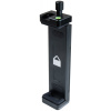 Kupo KS-575 Aluminum Tablet holder