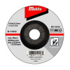 Makita B-17653 brusný kotouč 125x6mm hliník