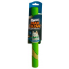 Chuckit! Dog Max Glow Ultra Fetch stick 28 cm