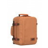 Kabínový batoh CabinZero Classic 28 L - gobi sands
