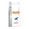 Royal Canin ROYAL CANIN Dog Gastrointestinal Low Fat VHN - suché krmivo pre psov - 12 kg