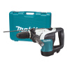 MAKITA AKU VŔTACIE A SEKACIE KLADIVO HR4002