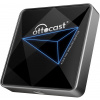 Ottocast A2Air Pro - bezdrôtový adaptér Android Auto