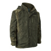 DEERHUNTER Deer Jacket | poľovnícka bunda Veľkosť: 50