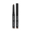 Bobbi Brown Dlhotrvajúce krémové očné tiene (Long-Wear Cream Shadow Stick) 1,6 g Forest Shimmer