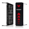 NOCTUA NA-HC1 chromax.black.swap NA-HC1 black