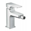 Hansgrohe Bidetová baterie Metropol s clic-clacem chrom 32520000