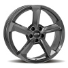 ATS Auvora DG 6,5x16 5x112 (57,1) ET42 (dark-grey (DG))