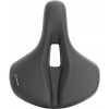SELLE ROYAL Vaia Relaxed 84E7UE0A05X38