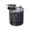 Palivový filter Febi Bilstein GmbH 100470