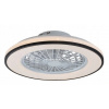 Stropný ventilátor Rabalux Dalfon2 71331 biely
