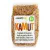 Kamut ® 500 g BIO COUNTRY LIFE