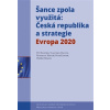 Šance zpola využitá - Vít Hloušek