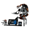 LEGO® Star Wars 75381 Droideka™