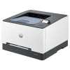 HP Color LaserJet Pro 3202dw (A4,25/25 ppm, USB 2.0, Ethernet, Wifi, Duplex) 499R0F#B19