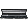 Nanlite Pavotube II 60X - 8 Light kit