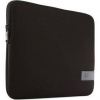 Puzdro na notebook Case Logic Reflect pouzdro na 13