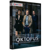 Oktopus - 4DVD