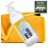 Šampón na fóliu Gyeon 400 ml