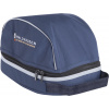 Obal na helmu Waldhausen, blue