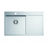 ALVEUS CZ QUARTO 30 sat F