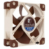 Noctua NF-A8 FLX NF-A8 FLX
