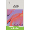 E-kniha Liesje - Pierre Mertens