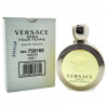 Versace Eros Pour Femme Eau de Toilette Toaletná voda - Tester 100ml, dámske