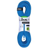 Beal Antidote 10,2mm 60m barva solid blue