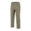 Softshellové kalhoty Helikon-Tex® OTP® VersaStretch® – Adaptive Green vel. 4XL