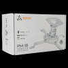 SBOX Ceiling projector mount PM-18