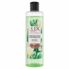 Lux Botanicals Moonlight Cactus Hyaluronic Acid Sprchový gél 480 ml