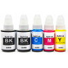 Tusz do tlačiarne Canon GI-490 PIXMA G1400 G2400 G3400 G3410 G3411