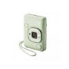 Fujifilm INSTAX MINI LIPLAY - Matcha Green