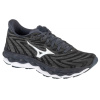 Bežecká obuv Mizuno Wave Sky 8 W J1GD240272 39