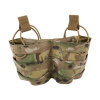 Sumka 2 SGL Mag BEL HK 417 MK II Tasmanian Tiger® - Multicam®