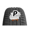 VREDESTEIN QUATRAC PRO+ SUV 255/40 R21 102Y XL FSL M+S