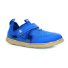 Be Lenka Zest Blue barefoot sandále 28 EUR