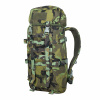 TacticalPro Batoh SCOUT 30 L vz.95 les