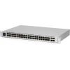 ROZBALENÉ - Ubiquiti UniFi Switch Pro 48 - 48x GbE, 4x SFP+