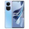 Smartfón Oppo Reno10 8 GB / 256 GB 5G modrý