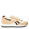 Reebok Men's Glide Trainers Chalk/Tan 6 (39)